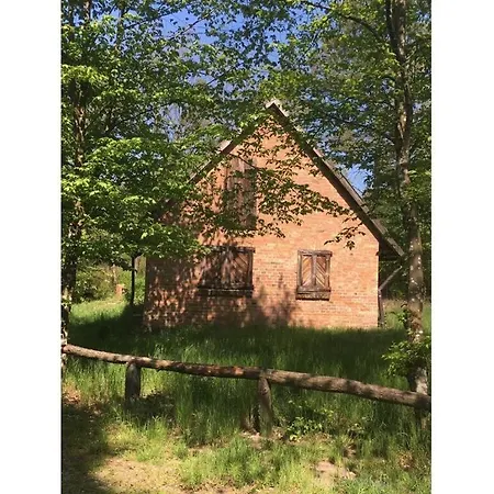Heidekate 2 Large Holiday home